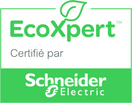 EcoXpert-Generic-Badge_French_RGB-300x233.png
