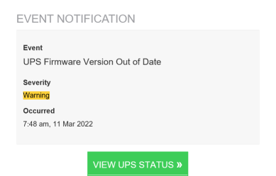 Firmware Out-of-Date.png