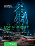 1. Electrical distribution.png