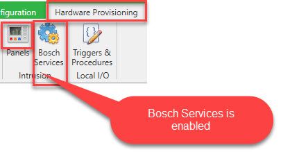 Bosch Service Enabled.jpg