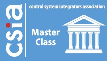 CSIA Master Class Icon_FNL.jpg