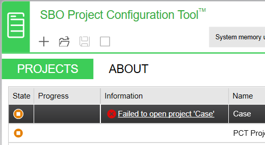 2- Project fails to open.PNG