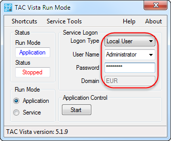 01_TAC Vista Run Mode.png