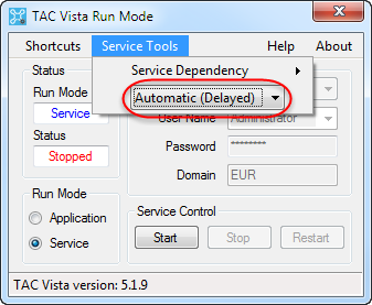 03_TAC Vista Run Mode.png