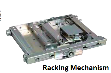racking mechanism.png