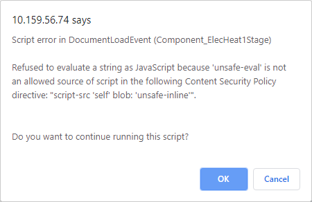 unsafe-eval-is-not-an-allowed-source-of-script.png