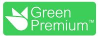 green_premium.jpg