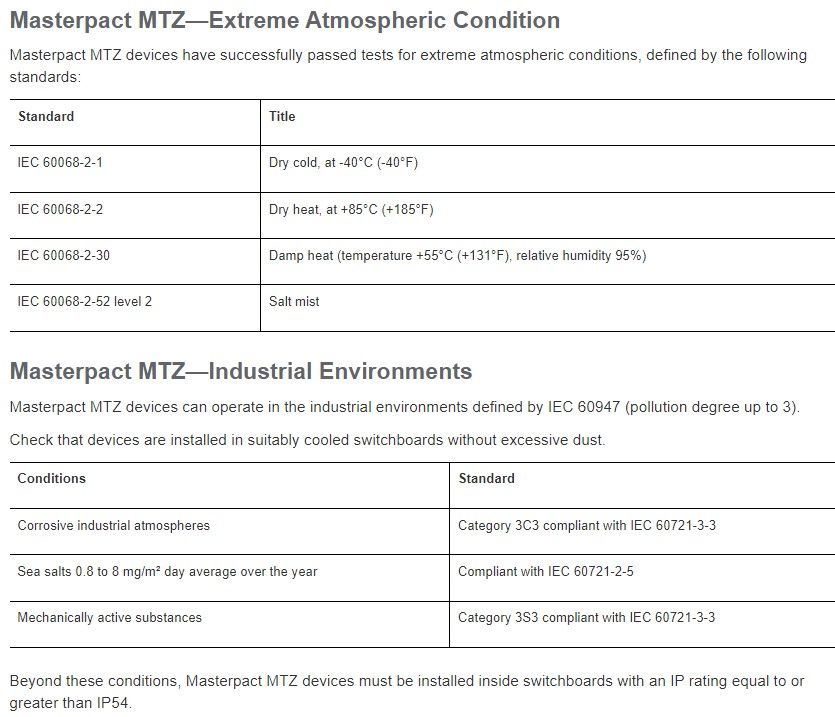MTZ Extreem Atmosphere condition.jpg