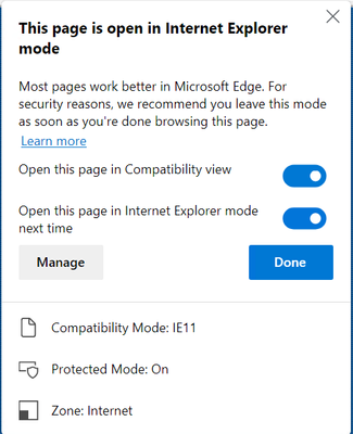 Edge Settings Compatibility and Internet Explorer Modes.png