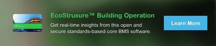 EcoStruxure Building Operation.png