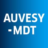 AUVESY_MDT