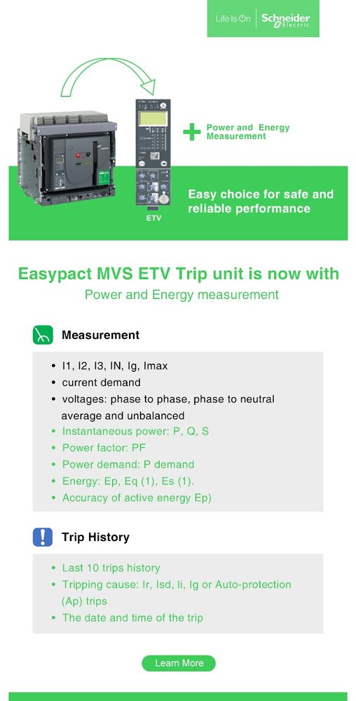 EasyPact MVS ETV.jpeg