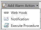 Add Alarm Excure Procedure.jpg