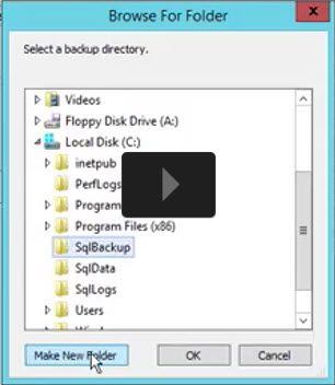 Create Backup Folder.jpg