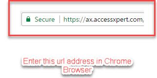 Chrome url address.jpg