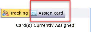 Assign Card.jpg