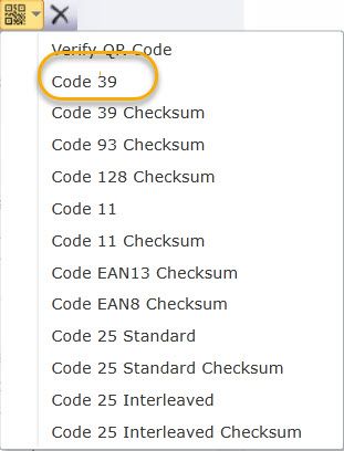 Select Bar Code Type.jpg