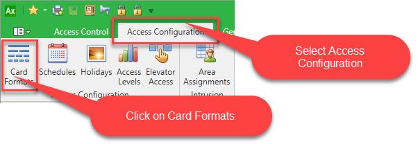 Access Configuration.jpg