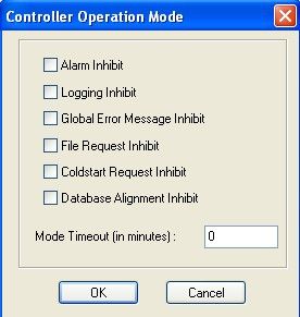 Set Controller Mode.jpg