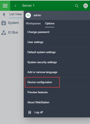 Device Configuration 3.3.png