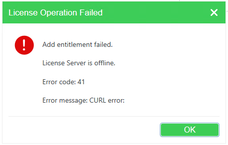 LicenseOperationFailed.png