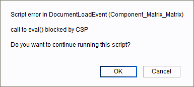 call-to-eval-blocked-by-csp.png