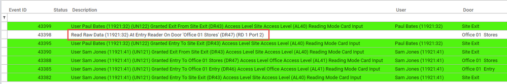 3. Read Raw Data for Office Entry Not Shown.png