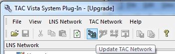 update tac network.jpg