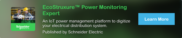 Clickable product banner for EcoStruxure Power Monitoring Expert.png