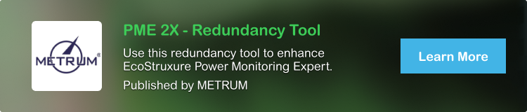 Clickable banner for Metrum's PME 2X Redundancy Tool.png