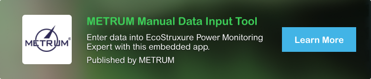 Clickable banner for Metrum Manual Data Input Tool.png