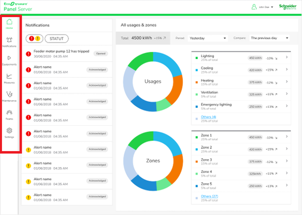 Schneider Electric Wiser Forum - Page 2 - Schneider Electric Community