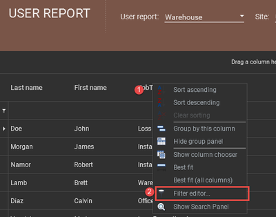 user report filter1.png