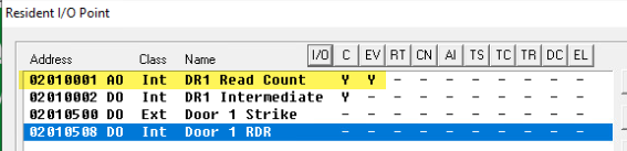 INET-DB-ReadCount.png
