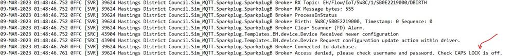 Sparkplug driver log.jpg