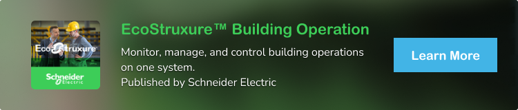 EcoStruxure Building Operation Banner.png