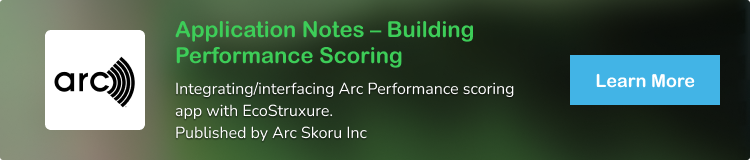 Application Notes Arc Building Performance Scoring.png