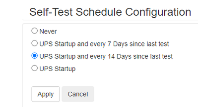 Self-test schedule.png
