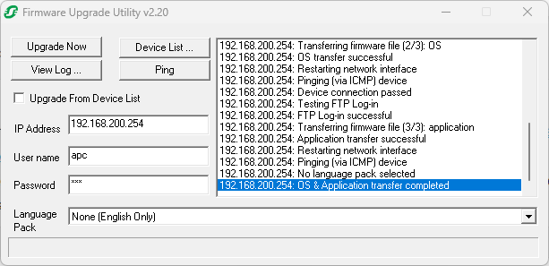 APC firmware update tool - Screenshot 2023-03-21 160604.png