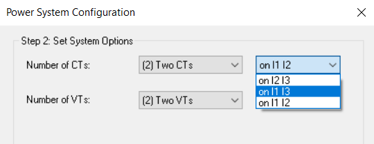 Solved: Cannot open PM5560 webpage - Schneider Electric Community