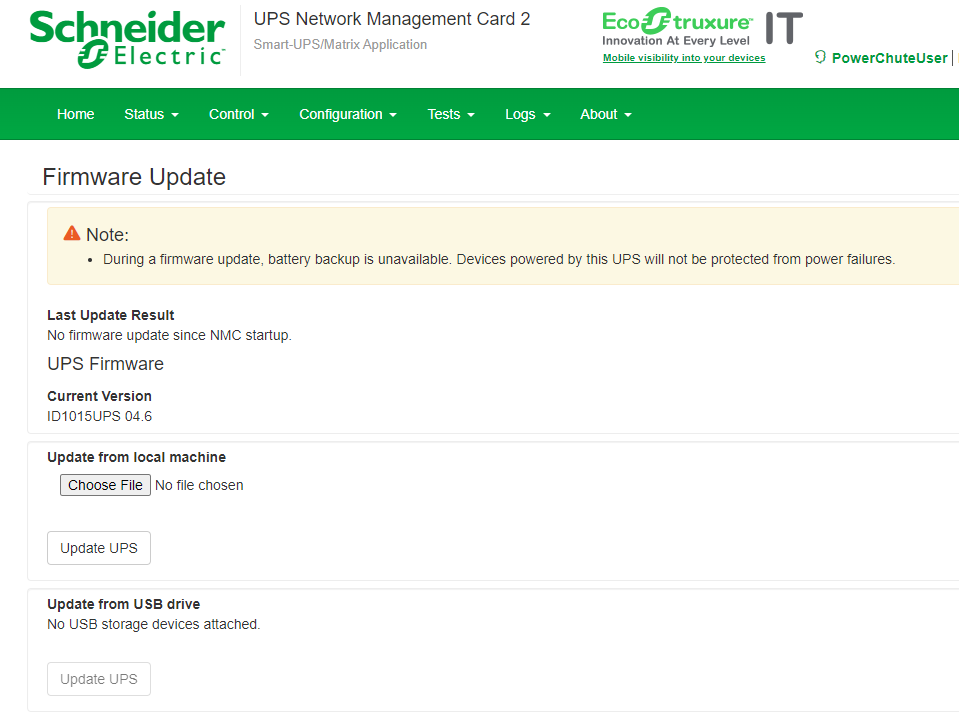 UPS firmware update.png