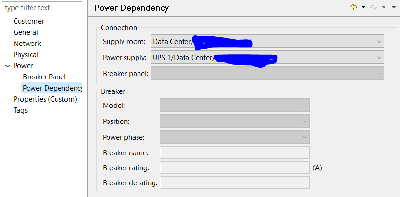 PDU Power Dependency.PNG