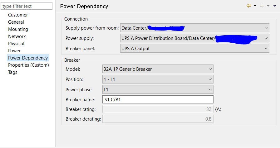 R-PDU Power Dependency.PNG