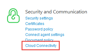 CloudConnectivity.png