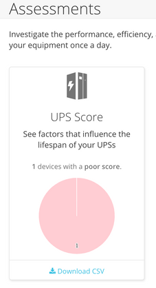 UPS_Score_Widget_360005843017.png