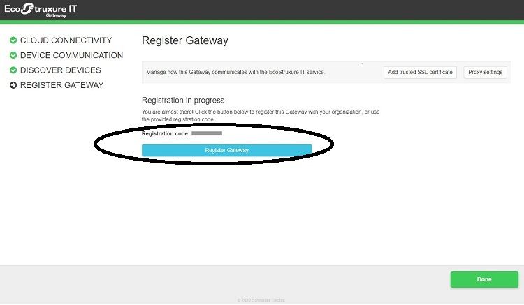 GW18_register_Gateway_360006171818.JPG