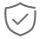 security_icon_360012105013.png