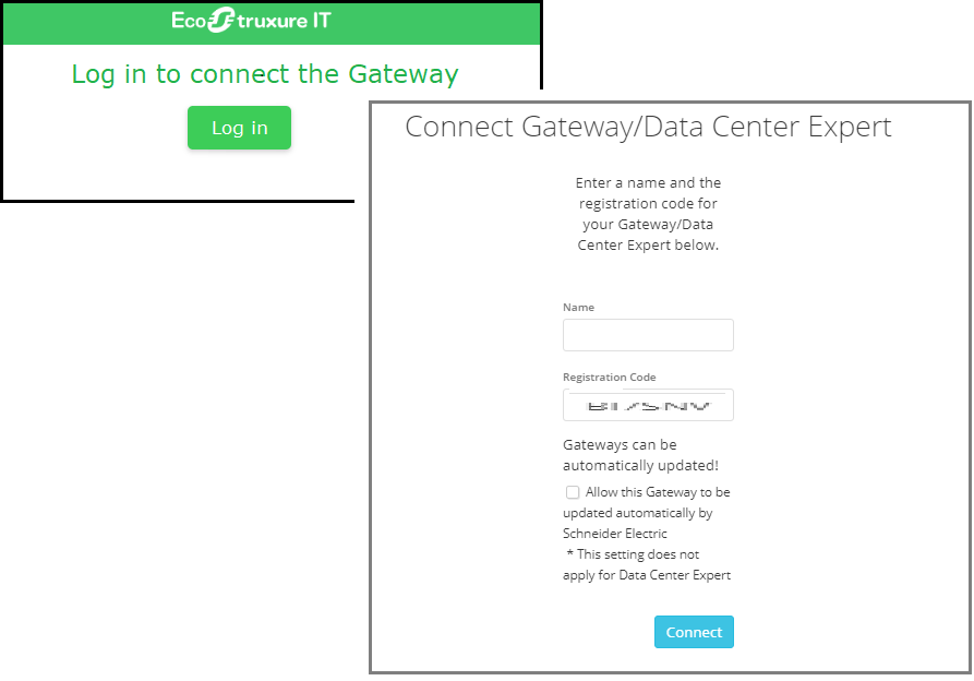 GW18_connect_Gateway_in_ITE_360012105013.png