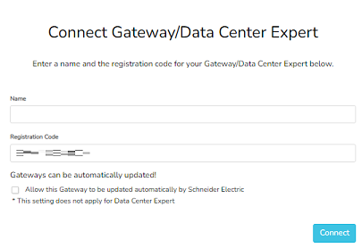 ITE_connect_Gateway_360012117154.png