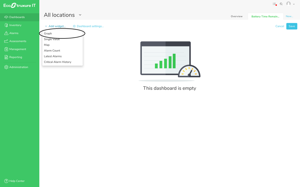 ITE_dashboard_add_graph_1_360012327817.png